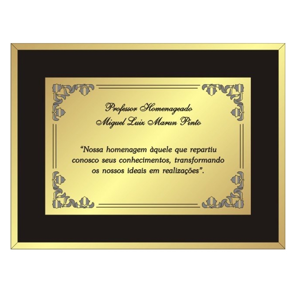 Placa de Homenagem-placa03