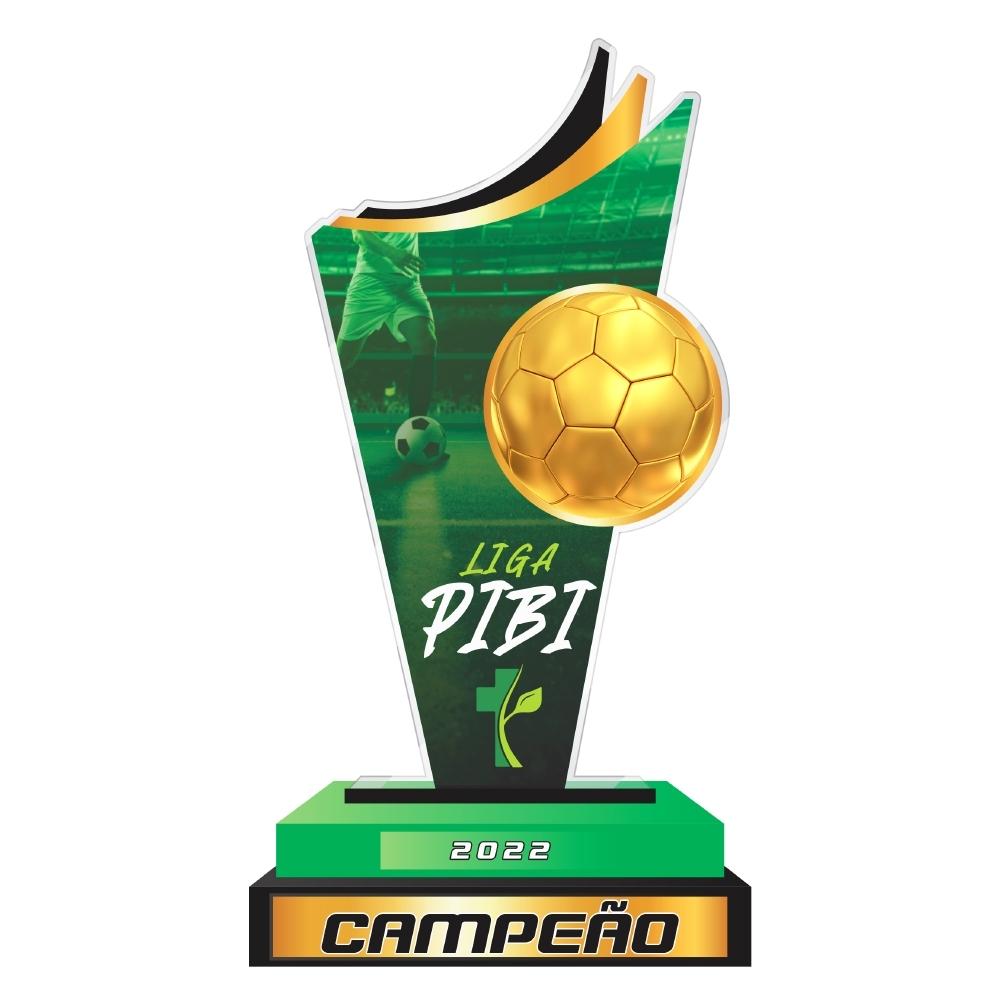 TAÇA-TAÇA_LZN