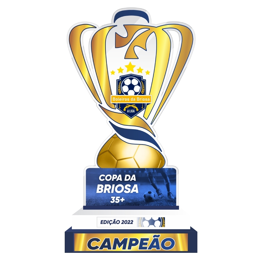 TAÇA-TACA_COPA_DO_BRASIL