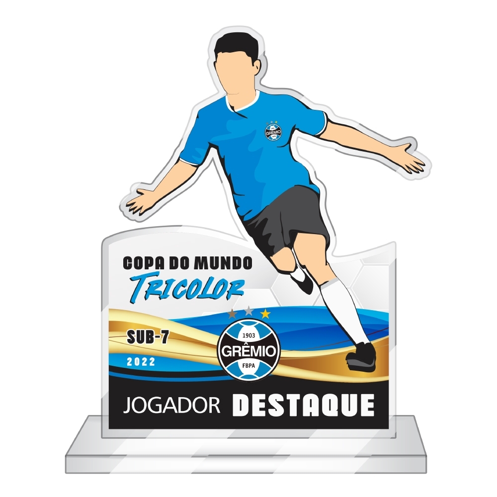 TROFÉU DESTAQUE-JOGADOR_01