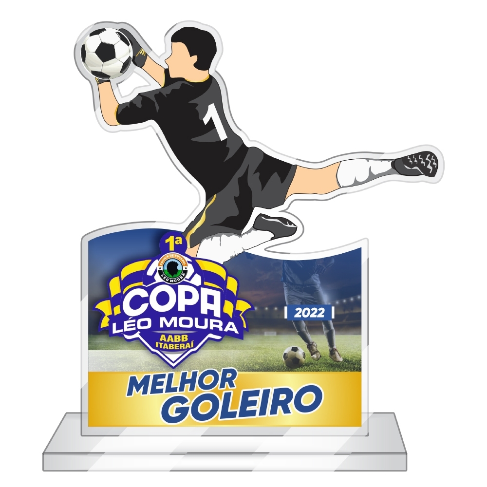 TROFÉU DESTAQUE-GOLEIRO_01