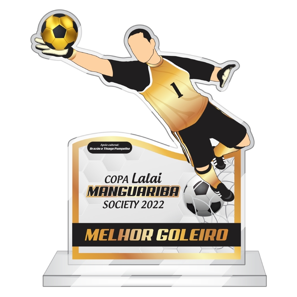 TROFÉU DESTAQUE-GOLEIRO_02