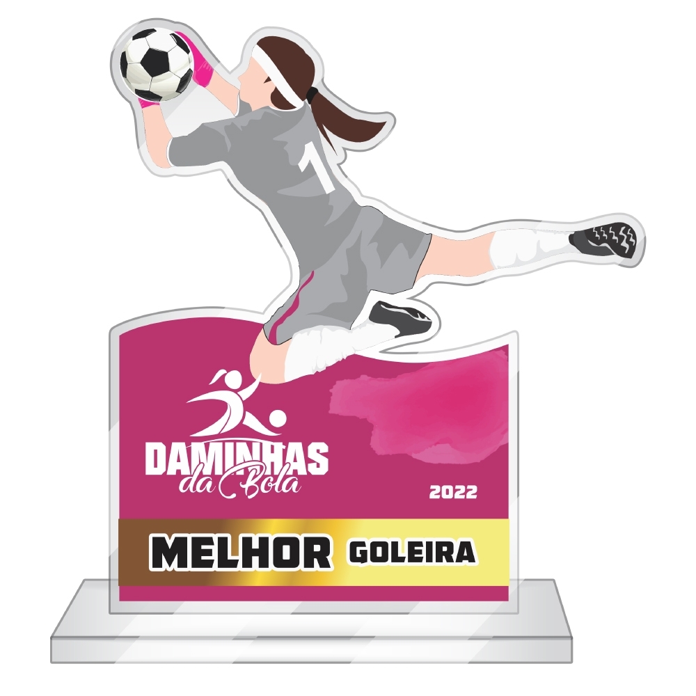 TROFÉU DESTAQUE-GOLEIRA_01