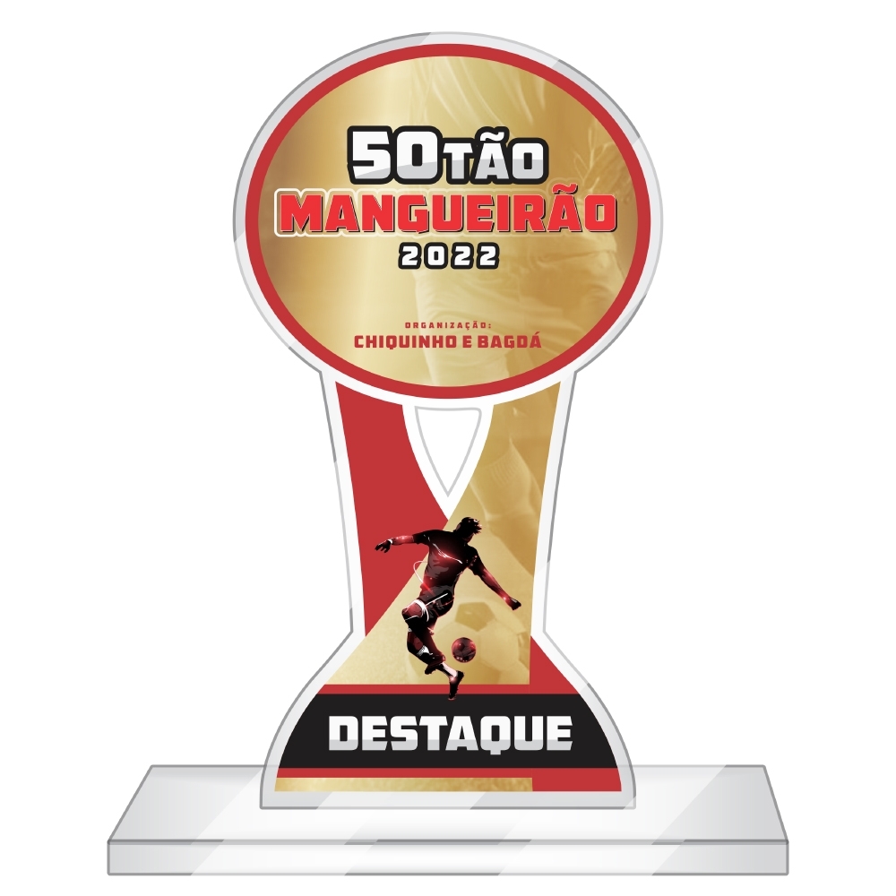 TROFÉU DESTAQUE-TROFEU_DESTAQUE