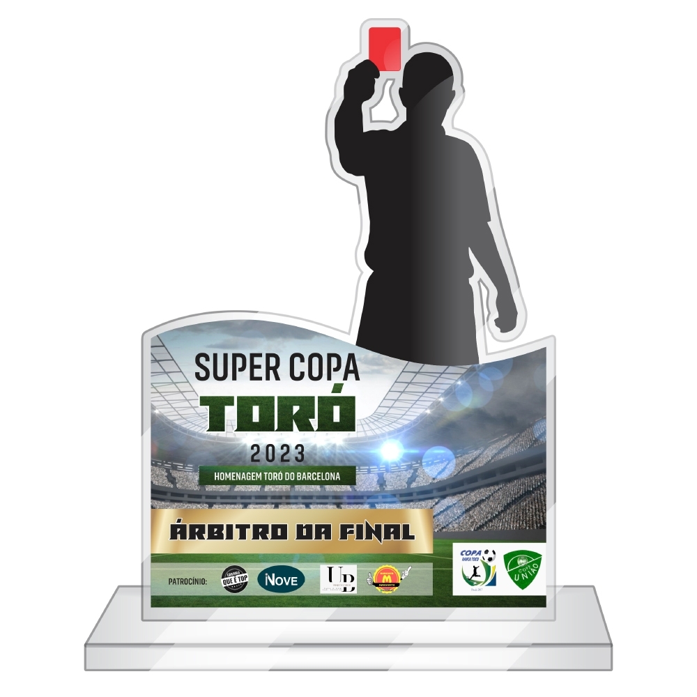 TROFÉU DESTAQUE-ARBITRO_02