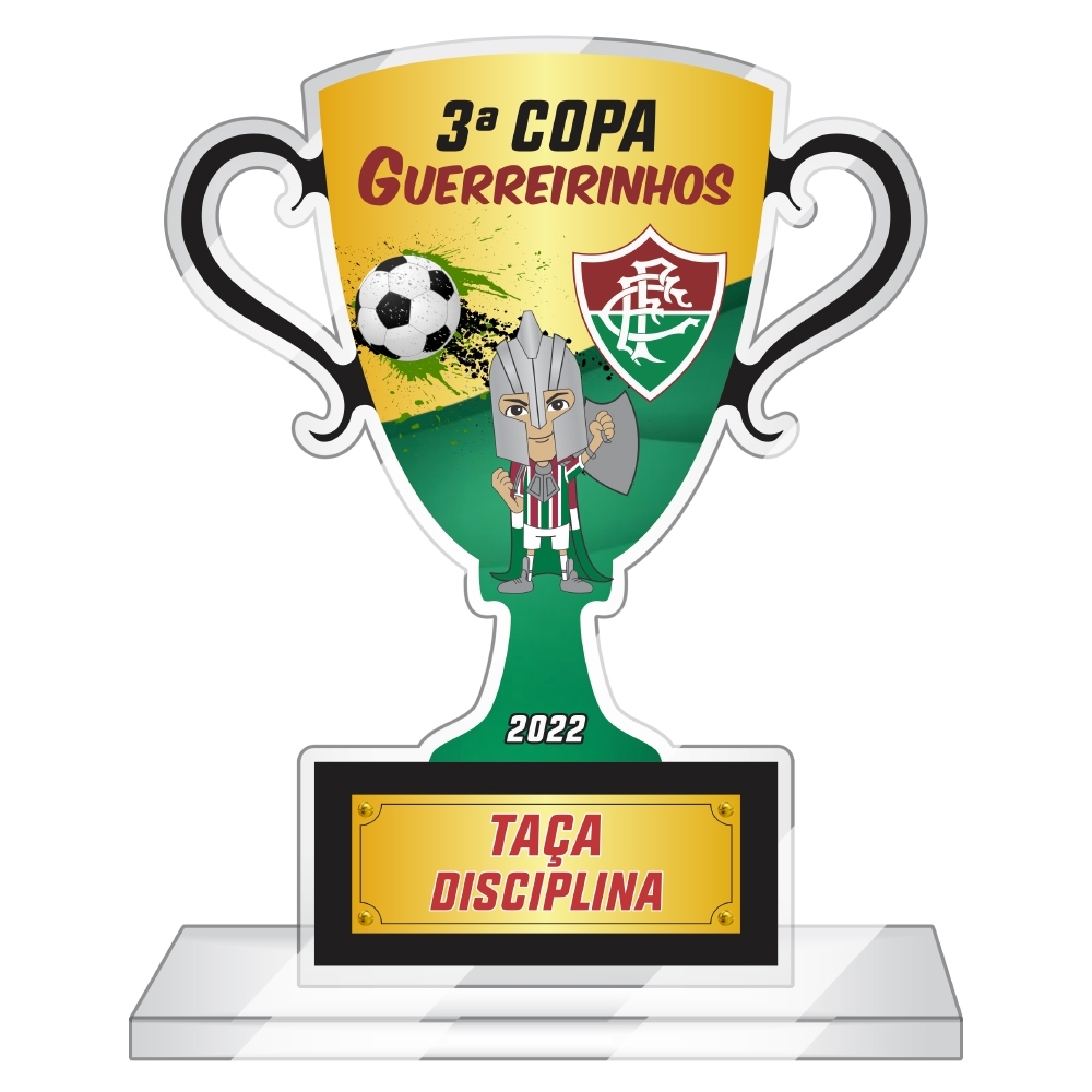 TROFÉU DESTAQUE-TACA_DISCIPLINA