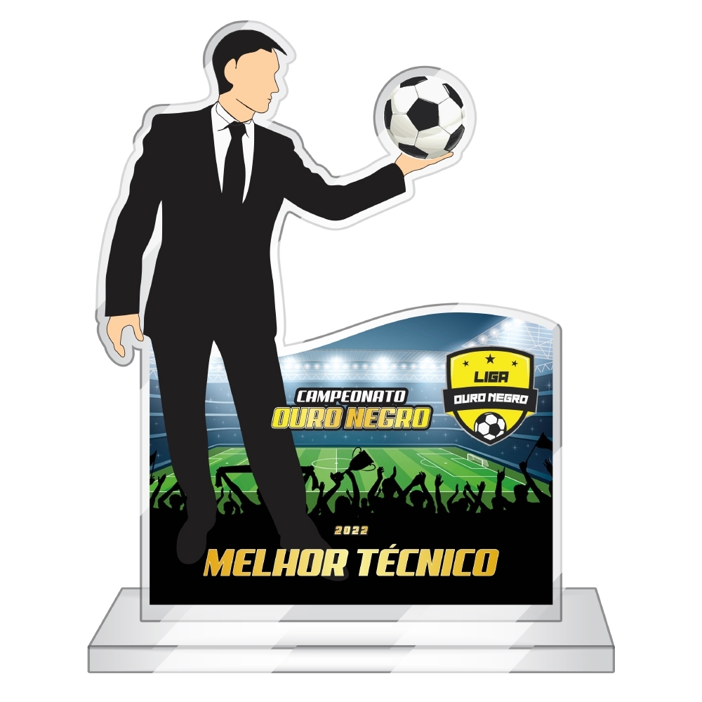 TROFÉU DESTAQUE-TECNICO_01