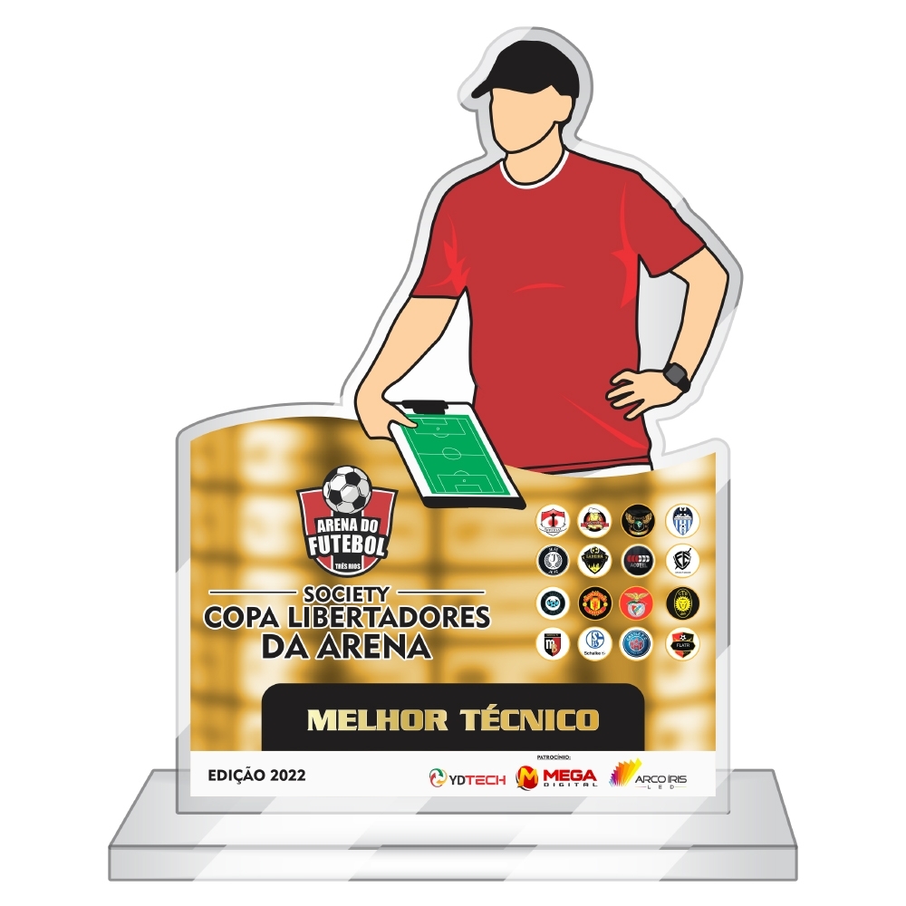 TROFÉU DESTAQUE-TECNICO_02