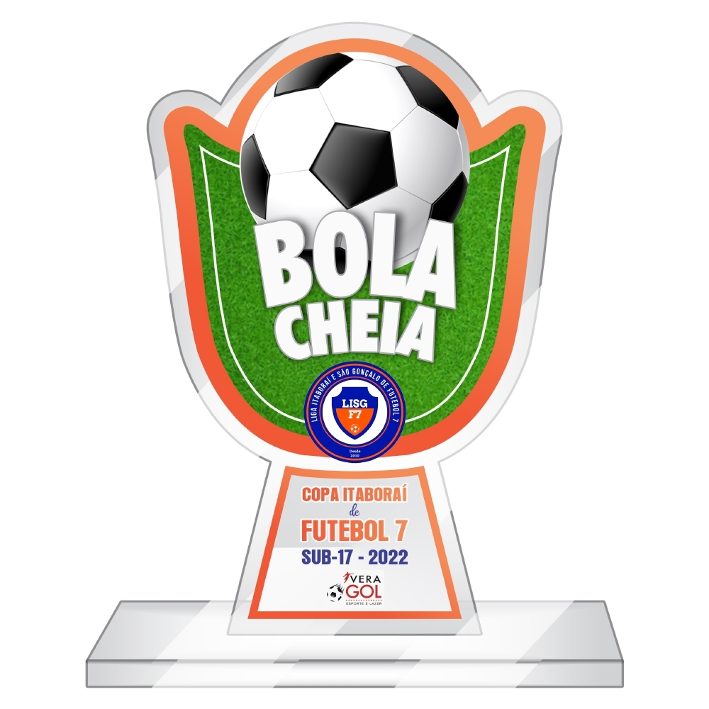 TROFÉU DESTAQUE-BOLA_CHEIA